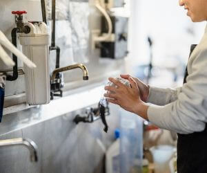 About Tankless Water Heater Installation Pros Delaware
